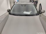  Volvo  XC 40 Volvo XC40 D3 Geartronic Momentum Pro 5d #17