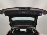  Volvo  XC 40 Volvo XC40 D3 Geartronic Momentum Pro 5d #19