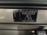  Volvo  XC 40 Volvo XC40 D3 Geartronic Momentum Pro 5d #18