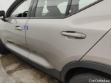  Volvo  XC 40 Volvo XC40 D3 Geartronic Momentum Pro 5d #21
