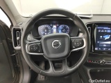  Volvo  XC 40 Volvo XC40 D3 Geartronic Momentum Pro 5d #23