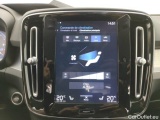  Volvo  XC 40 Volvo XC40 D3 Geartronic Momentum Pro 5d #24