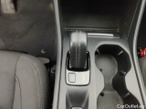  Volvo  XC 40 Volvo XC40 D3 Geartronic Momentum Pro 5d #25