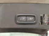  Volvo  XC 40 Volvo XC40 D3 Geartronic Momentum Pro 5d #26