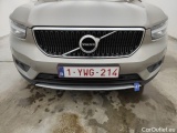  Volvo  XC 40 Volvo XC40 D3 Geartronic Momentum Pro 5d #28
