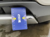  Volvo  XC 40 Volvo XC40 D3 Geartronic Momentum Pro 5d #29