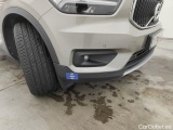  Volvo  XC 40 Volvo XC40 D3 Geartronic Momentum Pro 5d #30