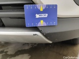  Volvo  XC 40 Volvo XC40 D3 Geartronic Momentum Pro 5d #32
