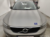  Volvo  XC 40 Volvo XC40 D3 Geartronic Momentum Pro 5d #33