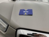  Volvo  XC 40 Volvo XC40 D3 Geartronic Momentum Pro 5d #35
