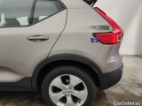  Volvo  XC 40 Volvo XC40 D3 Geartronic Momentum Pro 5d #36