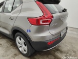  Volvo  XC 40 Volvo XC40 D3 Geartronic Momentum Pro 5d #38