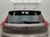  Volvo  XC 40 Volvo XC40 D3 Geartronic Momentum Pro 5d #42