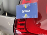  Volvo  XC 40 Volvo XC40 D3 Geartronic Momentum Pro 5d #47
