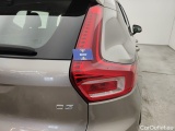  Volvo  XC 40 Volvo XC40 D3 Geartronic Momentum Pro 5d #46