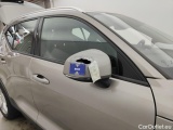  Volvo  XC 40 Volvo XC40 D3 Geartronic Momentum Pro 5d #48