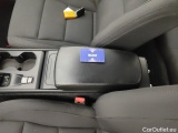  Volvo  XC 40 Volvo XC40 D3 Geartronic Momentum Pro 5d #52