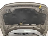  Volvo  XC 40 Volvo XC40 D3 Geartronic Momentum Pro 5d #54