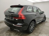  Volvo  XC60 Volvo  T6 Recharge 4x4 Geartronic Inscription 5d #2