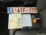  Volvo  XC60 Volvo  T6 Recharge 4x4 Geartronic Inscription 5d #4