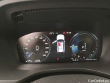  Volvo  XC60 Volvo  T6 Recharge 4x4 Geartronic Inscription 5d #6