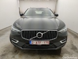  Volvo  XC60 Volvo  T6 Recharge 4x4 Geartronic Inscription 5d #5