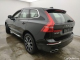  Volvo  XC60 Volvo  T6 Recharge 4x4 Geartronic Inscription 5d #7