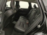  Volvo  XC60 Volvo  T6 Recharge 4x4 Geartronic Inscription 5d #10