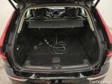  Volvo  XC60 Volvo  T6 Recharge 4x4 Geartronic Inscription 5d #14