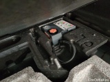  Volvo  XC60 Volvo  T6 Recharge 4x4 Geartronic Inscription 5d #15