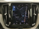  Volvo  XC60 Volvo  T6 Recharge 4x4 Geartronic Inscription 5d #13