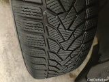  Volvo  XC60 Volvo  T6 Recharge 4x4 Geartronic Inscription 5d #18
