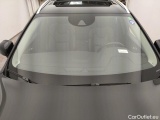  Volvo  XC60 Volvo  T6 Recharge 4x4 Geartronic Inscription 5d #19