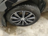  Volvo  XC60 Volvo  T6 Recharge 4x4 Geartronic Inscription 5d #21