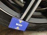  Volvo  XC60 Volvo  T6 Recharge 4x4 Geartronic Inscription 5d #22