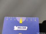  Volvo  XC60 Volvo  T6 Recharge 4x4 Geartronic Inscription 5d #24