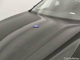  Volvo  XC60 Volvo  T6 Recharge 4x4 Geartronic Inscription 5d #23