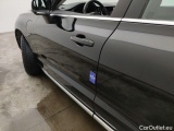  Volvo  XC60 Volvo  T6 Recharge 4x4 Geartronic Inscription 5d #25