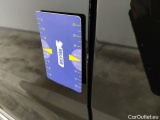  Volvo  XC60 Volvo  T6 Recharge 4x4 Geartronic Inscription 5d #26
