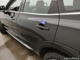  Volvo  XC60 Volvo  T6 Recharge 4x4 Geartronic Inscription 5d #28