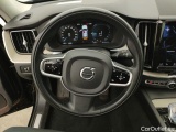  Volvo  XC60 Volvo  T6 Recharge 4x4 Geartronic Inscription 5d #30