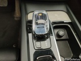  Volvo  XC60 Volvo  T6 Recharge 4x4 Geartronic Inscription 5d #32