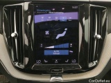  Volvo  XC60 Volvo  T6 Recharge 4x4 Geartronic Inscription 5d #31