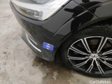  Volvo  XC60 Volvo  T6 Recharge 4x4 Geartronic Inscription 5d #35