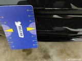 Volvo  XC60 Volvo  T6 Recharge 4x4 Geartronic Inscription 5d #38