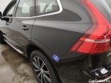  Volvo  XC60 Volvo  T6 Recharge 4x4 Geartronic Inscription 5d #42