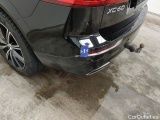  Volvo  XC60 Volvo  T6 Recharge 4x4 Geartronic Inscription 5d #46