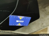  Volvo  XC60 Volvo  T6 Recharge 4x4 Geartronic Inscription 5d #50