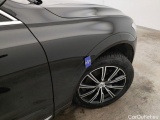  Volvo  XC60 Volvo  T6 Recharge 4x4 Geartronic Inscription 5d #53