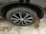  Volvo  XC60 Volvo  T6 Recharge 4x4 Geartronic Inscription 5d #55